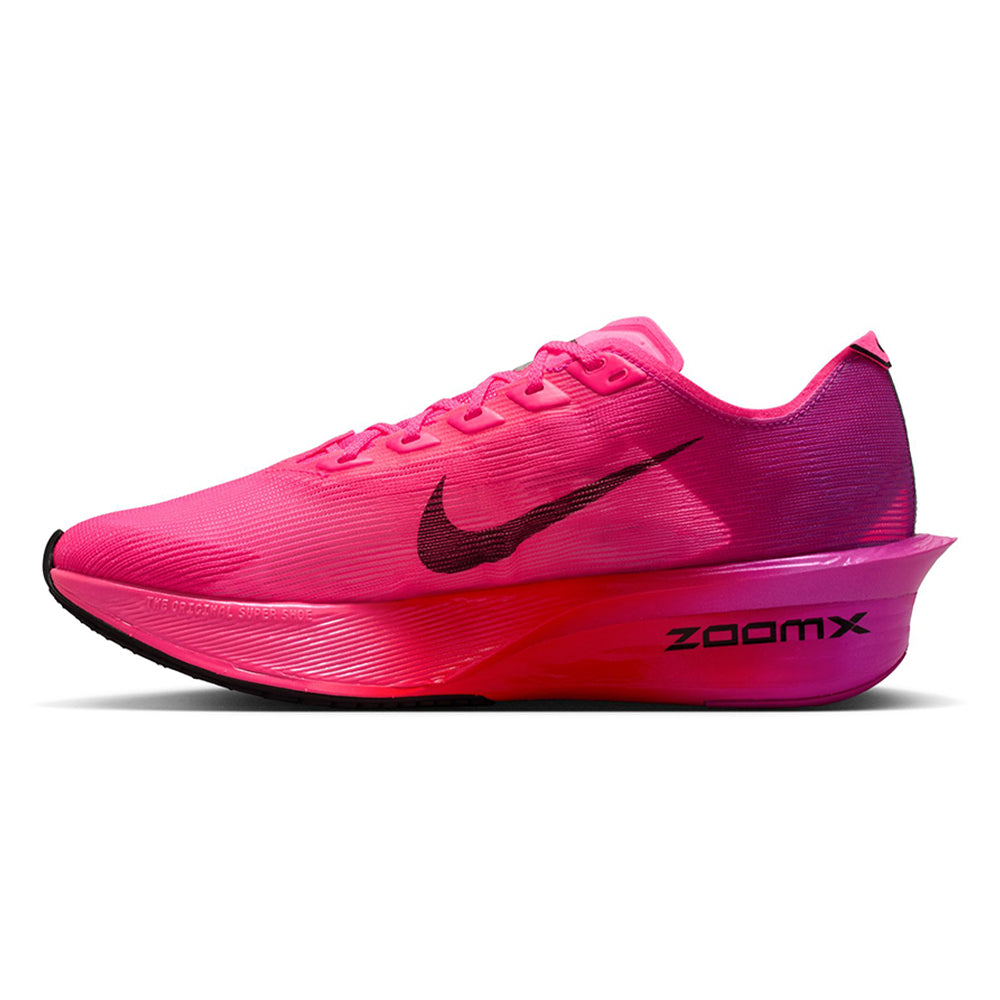 NIKE Vaporfly 4 Women's Running Shoes - Supersports Thailand