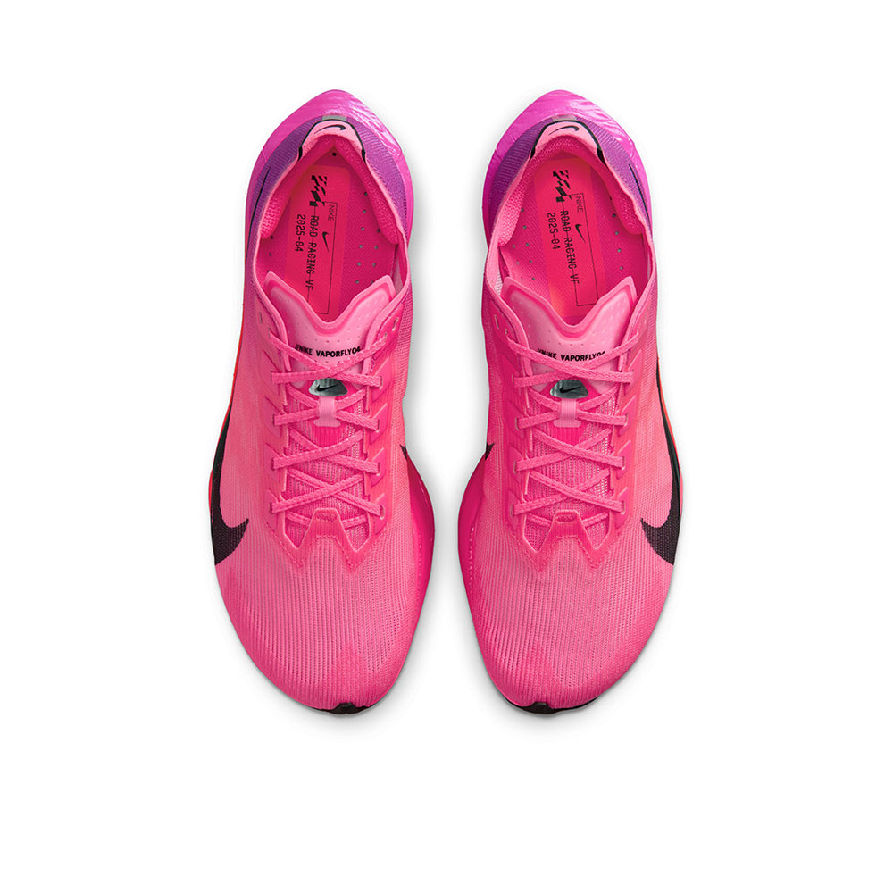 NIKE Vaporfly 4 Women's Running Shoes - Supersports Thailand