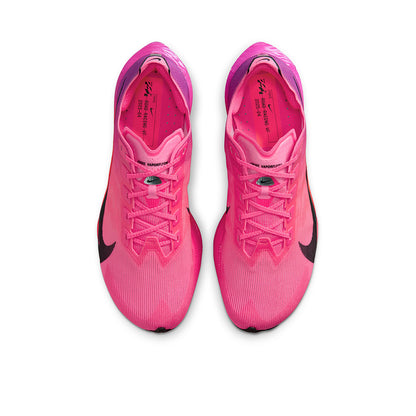 NIKE Vaporfly 4 Women's Running Shoes - Supersports Thailand