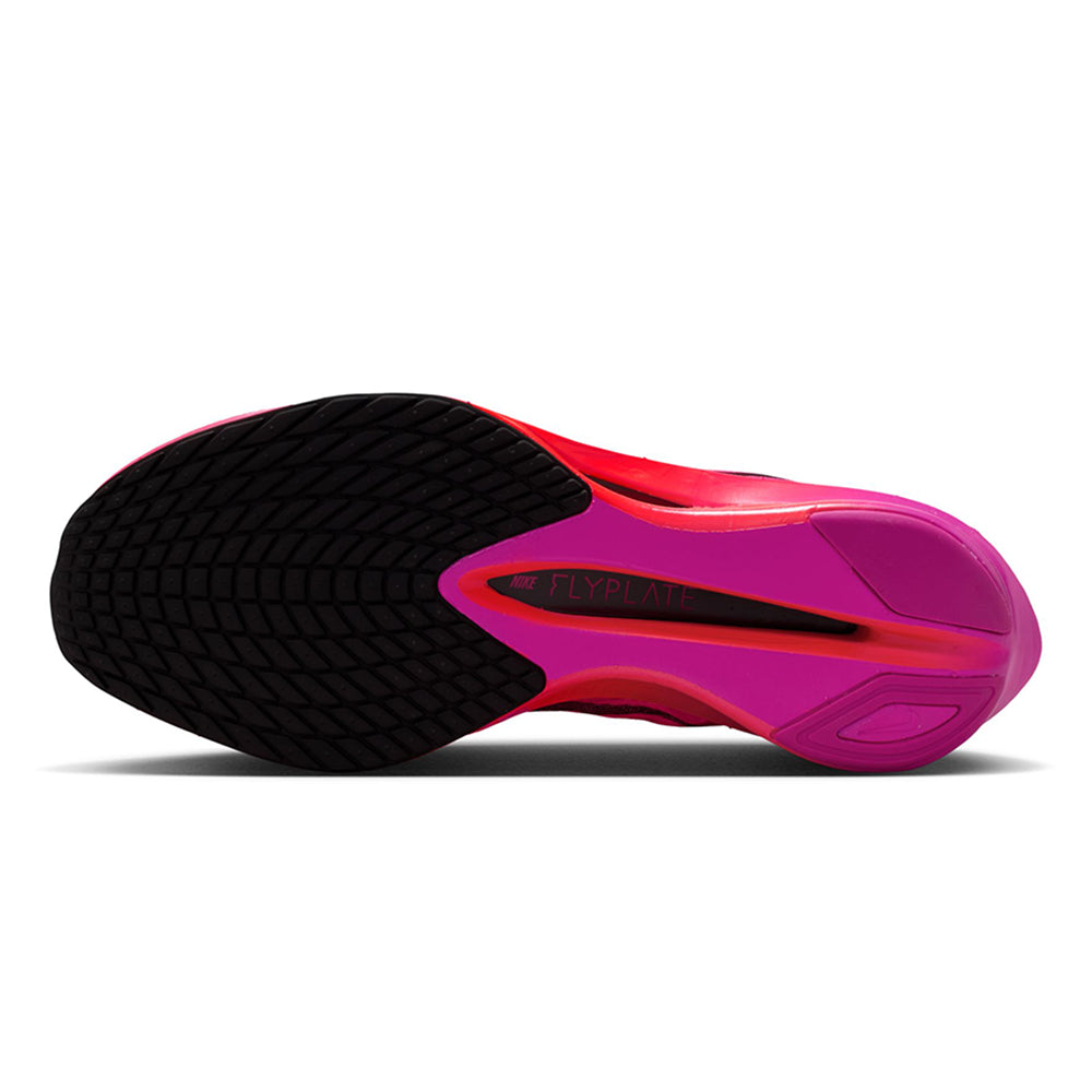 NIKE Vaporfly 4 Women's Running Shoes - Supersports Thailand Supersports Thailand