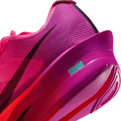 NIKE Vaporfly 4 Women's Running Shoes - Supersports Thailand
