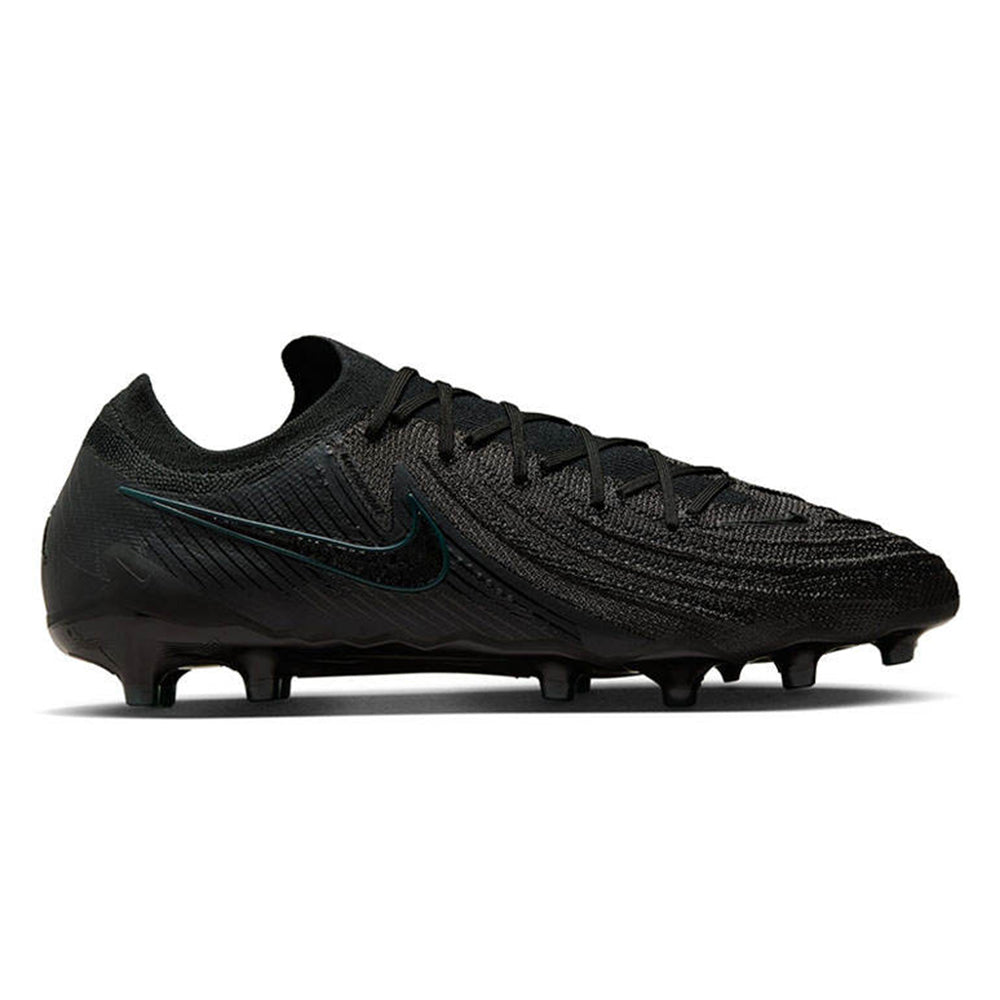 NIKE Phantom GX 2 Elite AG รองเท้าฟุตบอลผู้ชาย