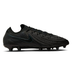 NIKE Phantom GX 2 Elite AG รองเท้าฟุตบอลผู้ชาย