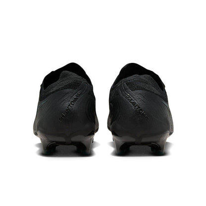 NIKE Phantom GX 2 Elite AG รองเท้าฟุตบอลผู้ชาย