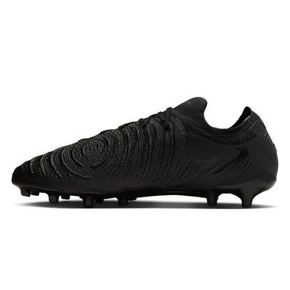 NIKE Phantom GX 2 Elite AG รองเท้าฟุตบอลผู้ชาย