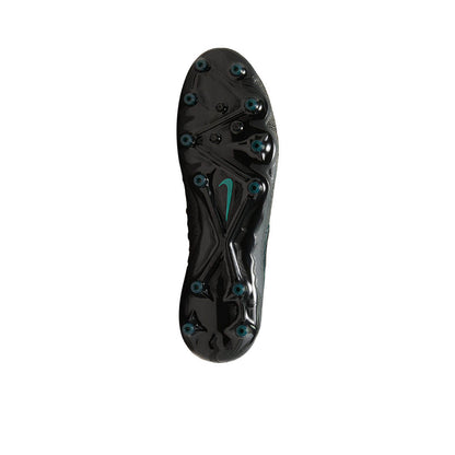 NIKE Phantom GX 2 Elite AG รองเท้าฟุตบอลผู้ชาย