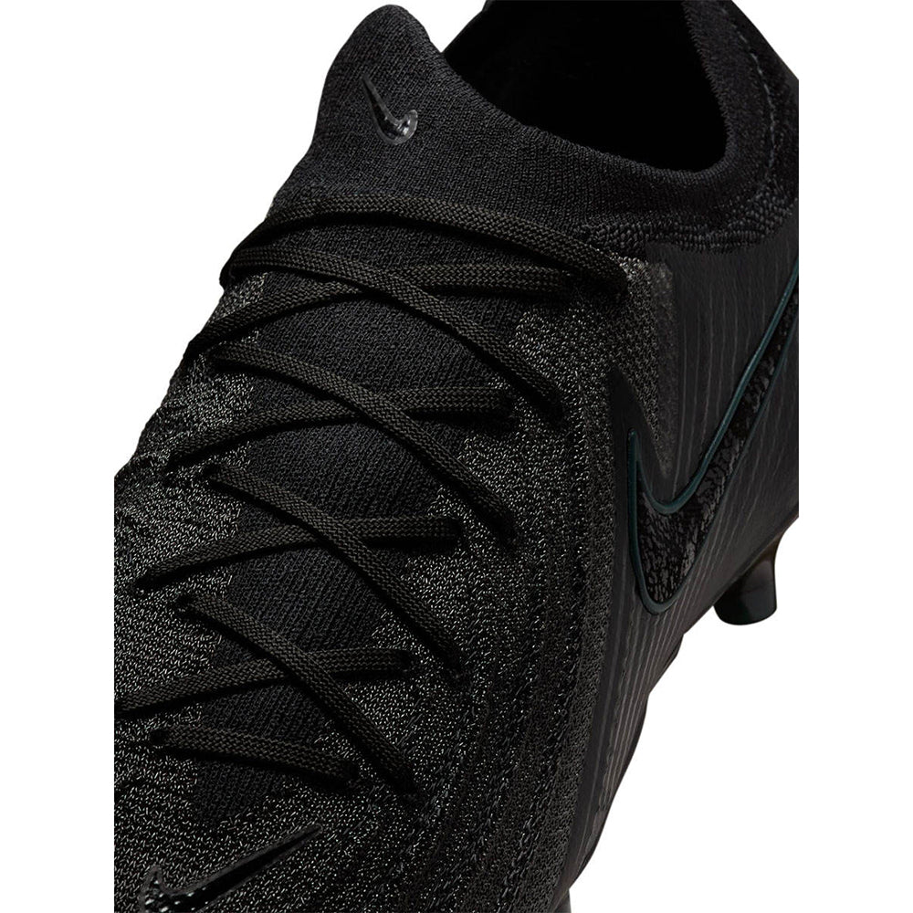 NIKE Phantom GX 2 Elite AG รองเท้าฟุตบอลผู้ชาย