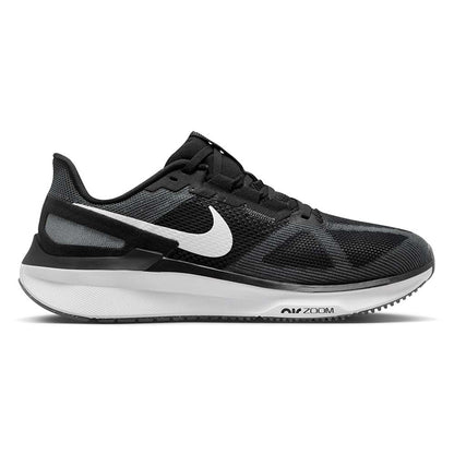 NIKE Structure 25 รองเท้าวิ่งผู้ชาย