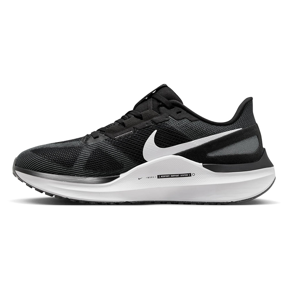 NIKE Structure 25 รองเท้าวิ่งผู้ชาย