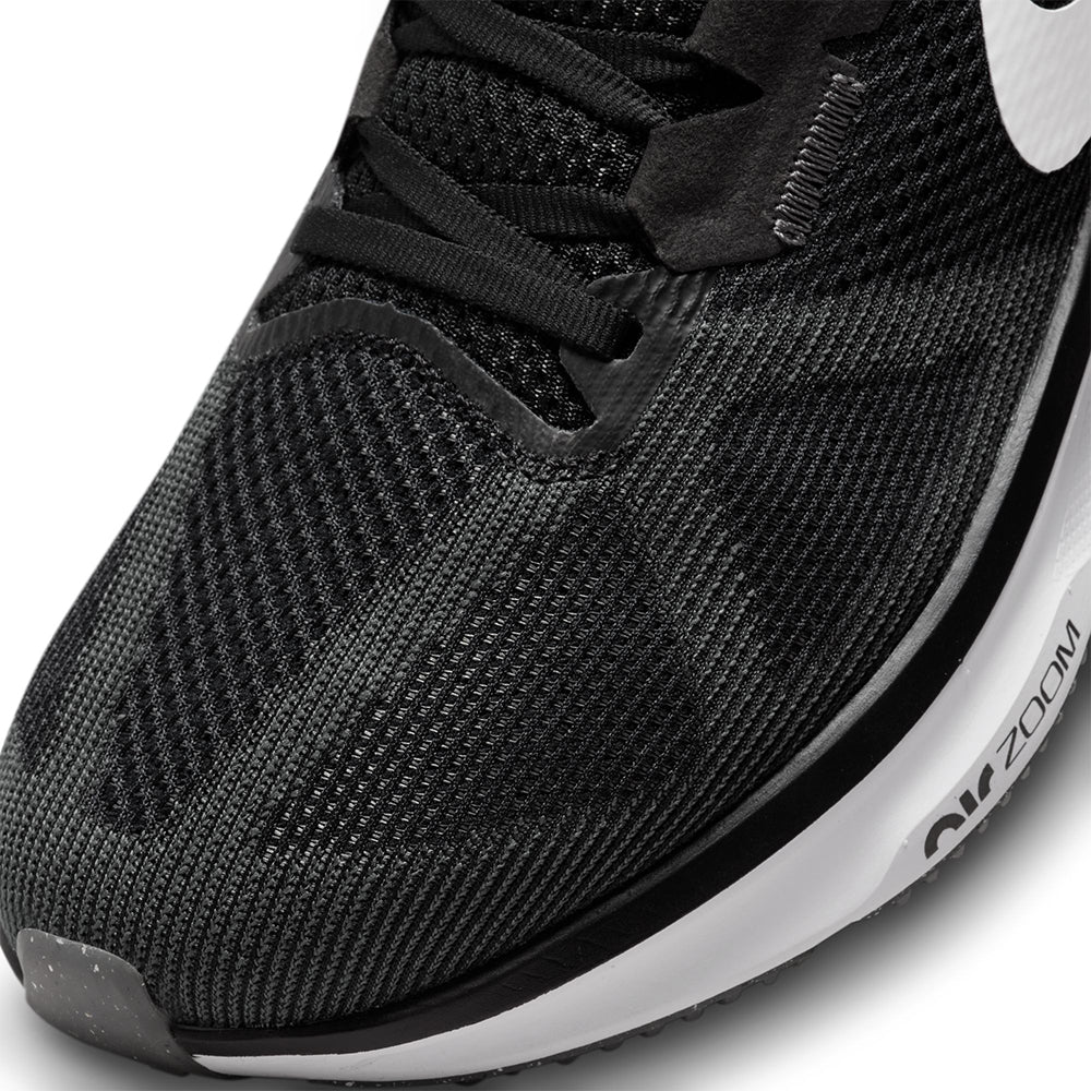 NIKE Structure 25 รองเท้าวิ่งผู้ชาย