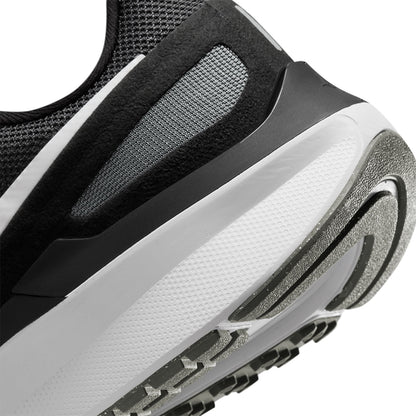 NIKE Structure 25 รองเท้าวิ่งผู้ชาย