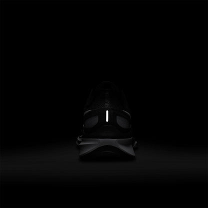 NIKE Structure 25 รองเท้าวิ่งผู้ชาย