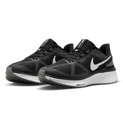 NIKE Structure 25 รองเท้าวิ่งผู้ชาย