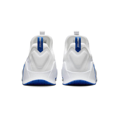 NIKE Free Metcon 6 รองเท้าออกกำลังกายผู้ชาย