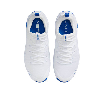 NIKE Free Metcon 6 รองเท้าออกกำลังกายผู้ชาย