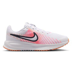 NIKE Run Defy Women's Running Shoes - Supersports Thailand