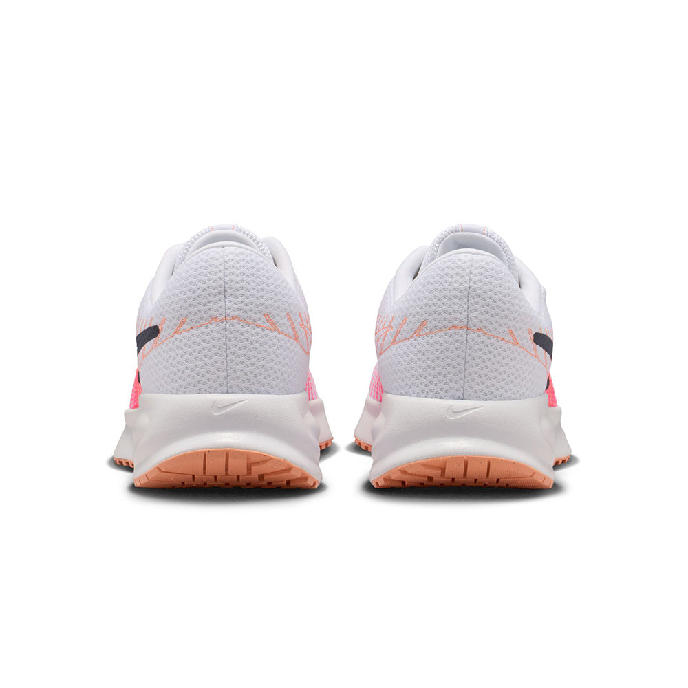 NIKE Run Defy Women's Running Shoes - Supersports Thailand