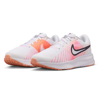 NIKE Run Defy Women's Running Shoes - Supersports Thailand