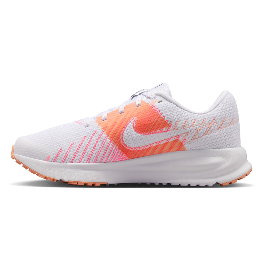 NIKE Run Defy Women's Running Shoes - Supersports Thailand