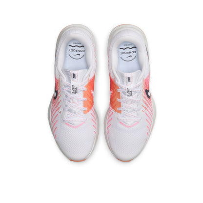 NIKE Run Defy Women's Running Shoes - Supersports Thailand