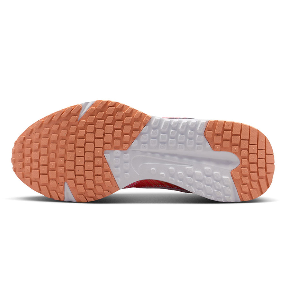 NIKE Run Defy Women's Running Shoes - Supersports Thailand Supersports Thailand