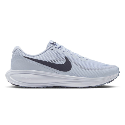 NIKE Revolution 8 Men's Running Shoes - Supersports Thailand