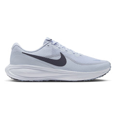 NIKE Revolution 8 Men's Running Shoes - Supersports Thailand
