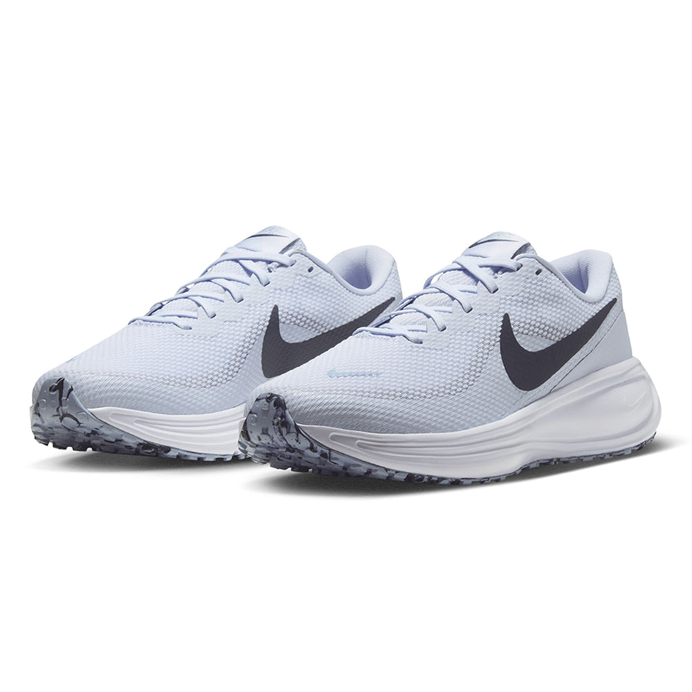 NIKE Revolution 8 Men's Running Shoes - Supersports Thailand