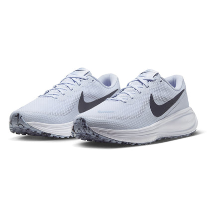 NIKE Revolution 8 Men's Running Shoes - Supersports Thailand