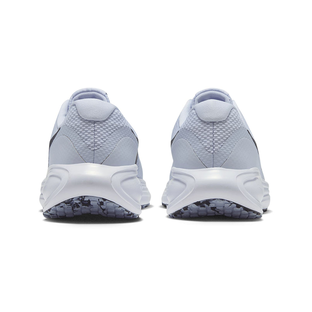 NIKE Revolution 8 Men's Running Shoes - Supersports Thailand