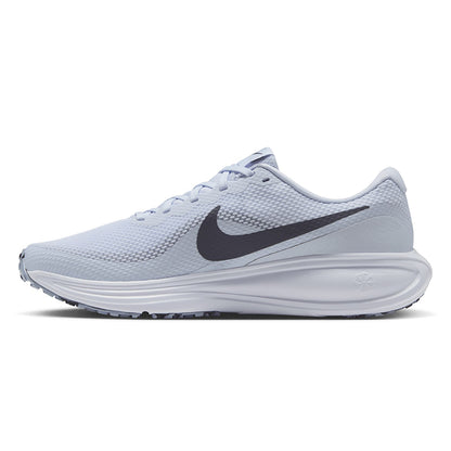 NIKE Revolution 8 Men's Running Shoes - Supersports Thailand