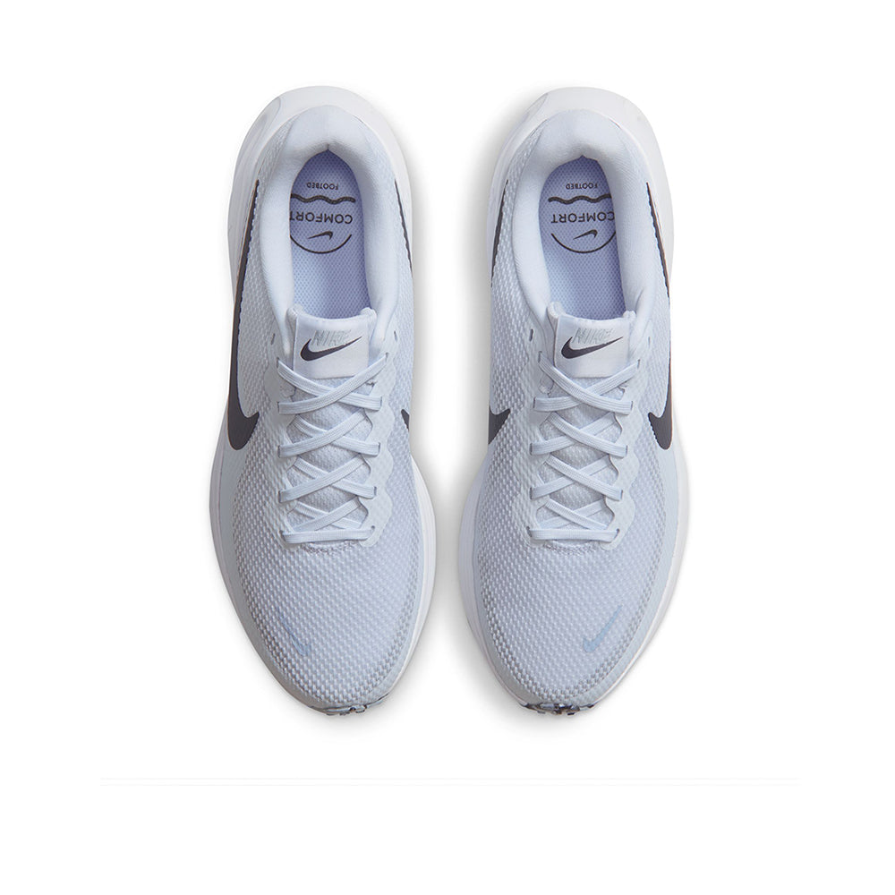 NIKE Revolution 8 Men's Running Shoes - Supersports Thailand