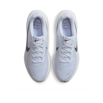 NIKE Revolution 8 Men's Running Shoes - Supersports Thailand