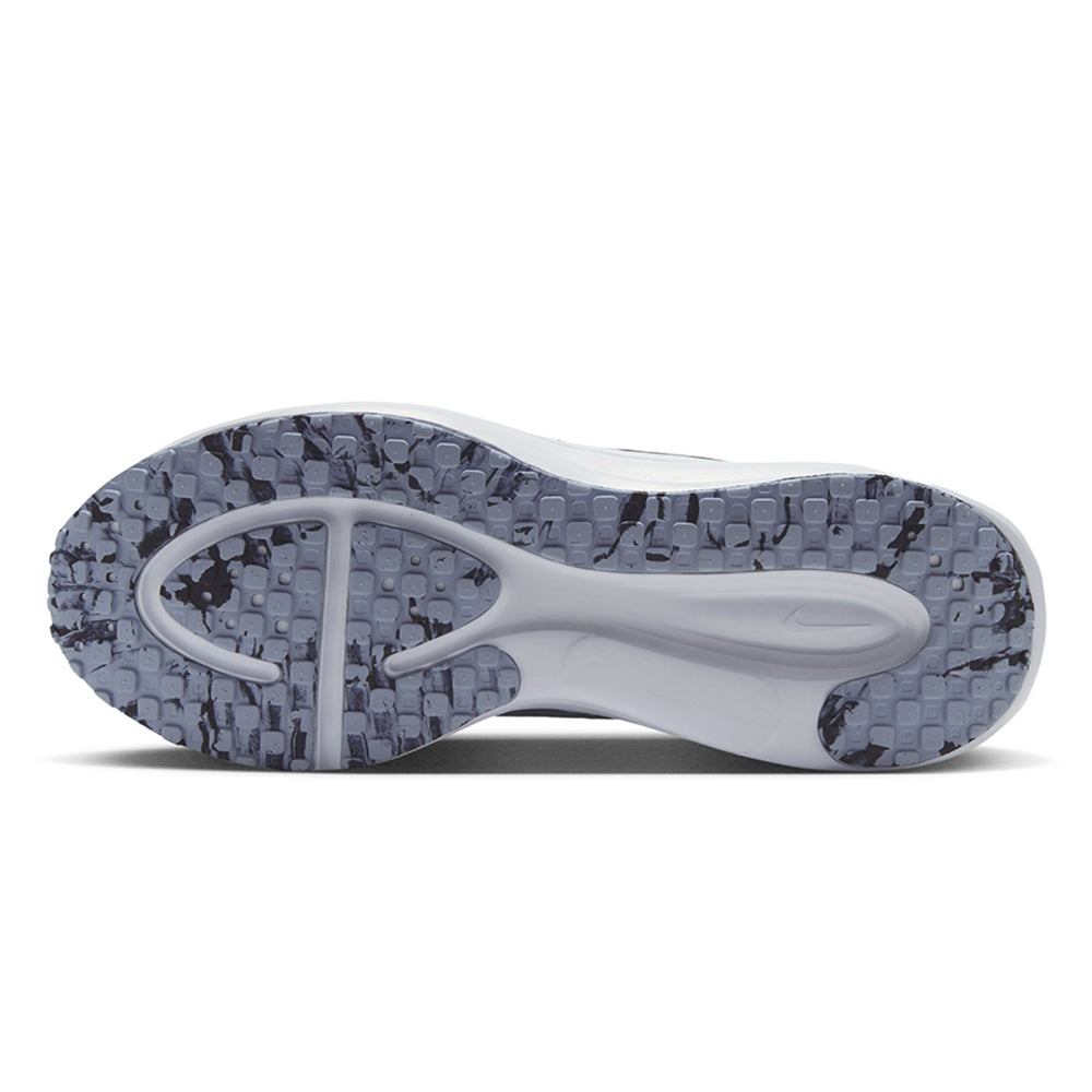 NIKE Revolution 8 Men's Running Shoes - Supersports Thailand Supersports Thailand