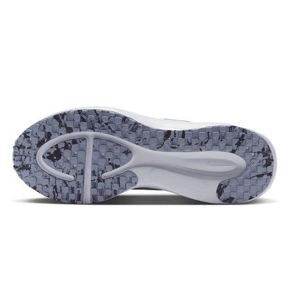 NIKE Revolution 8 Men's Running Shoes - Supersports Thailand