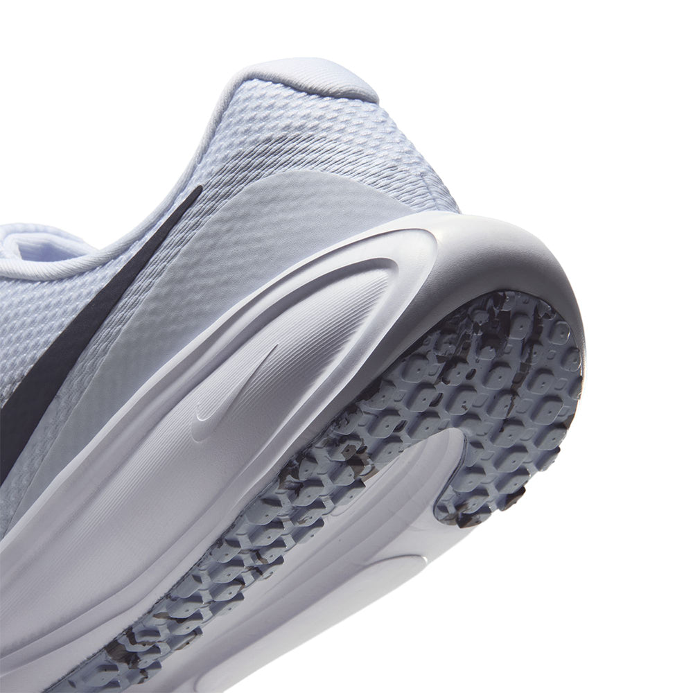NIKE Revolution 8 Men's Running Shoes - Supersports Thailand