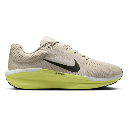 NIKE Winflo 11 รองเท้าวิ่งผู้ชาย