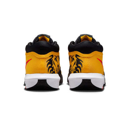 NIKE LeBron Witness VIII EP รองเท้าบาสเกตบอลผู้ชาย