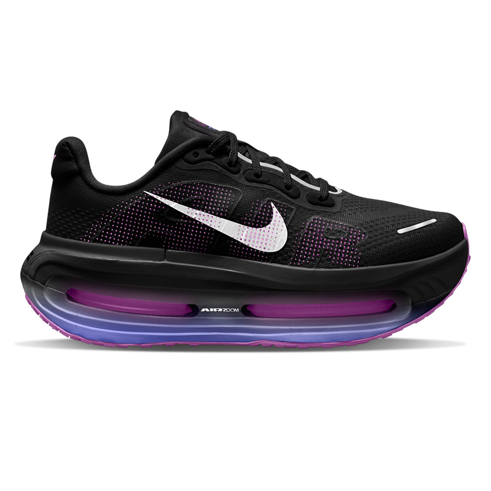 NIKE Vomero Premium Women's Running Shoes - Supersports Thailand Supersports Thailand