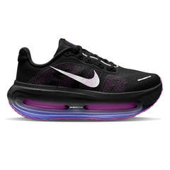 NIKE Vomero Premium Women's Running Shoes - Supersports Thailand