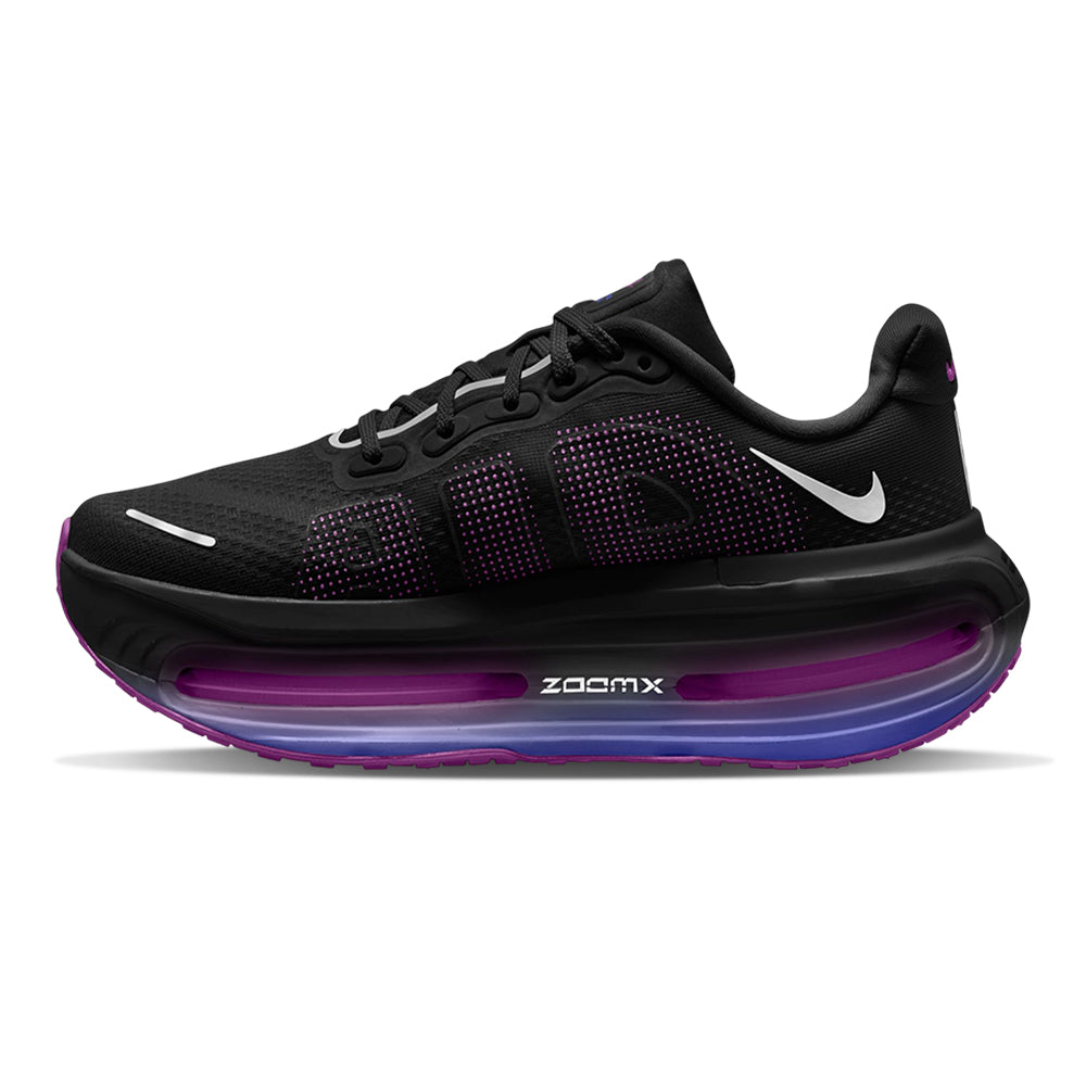 NIKE Vomero Premium Women's Running Shoes - Supersports Thailand