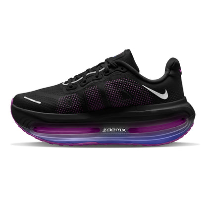 NIKE Vomero Premium Women's Running Shoes - Supersports Thailand