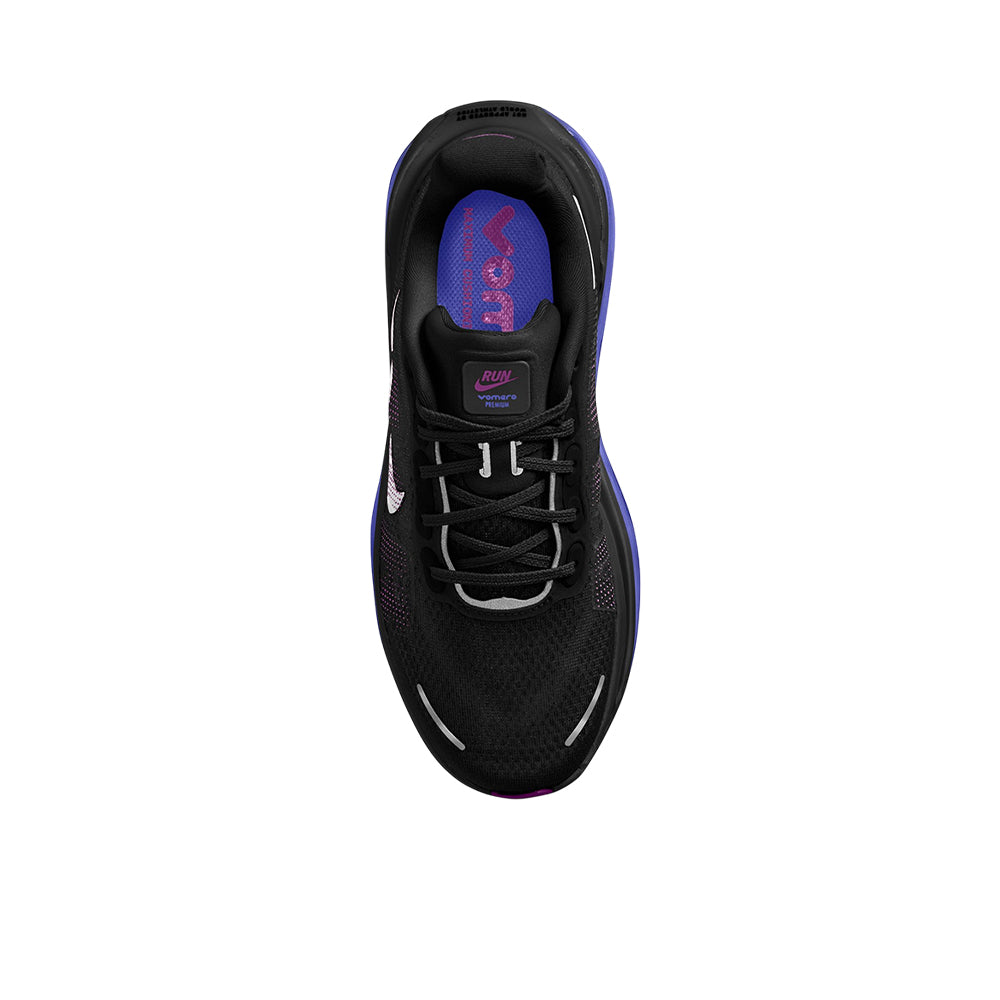 NIKE Vomero Premium Women's Running Shoes - Supersports Thailand Supersports Thailand