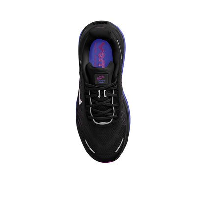 NIKE Vomero Premium Women's Running Shoes - Supersports Thailand