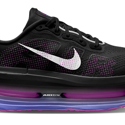 NIKE Vomero Premium Women's Running Shoes - Supersports Thailand
