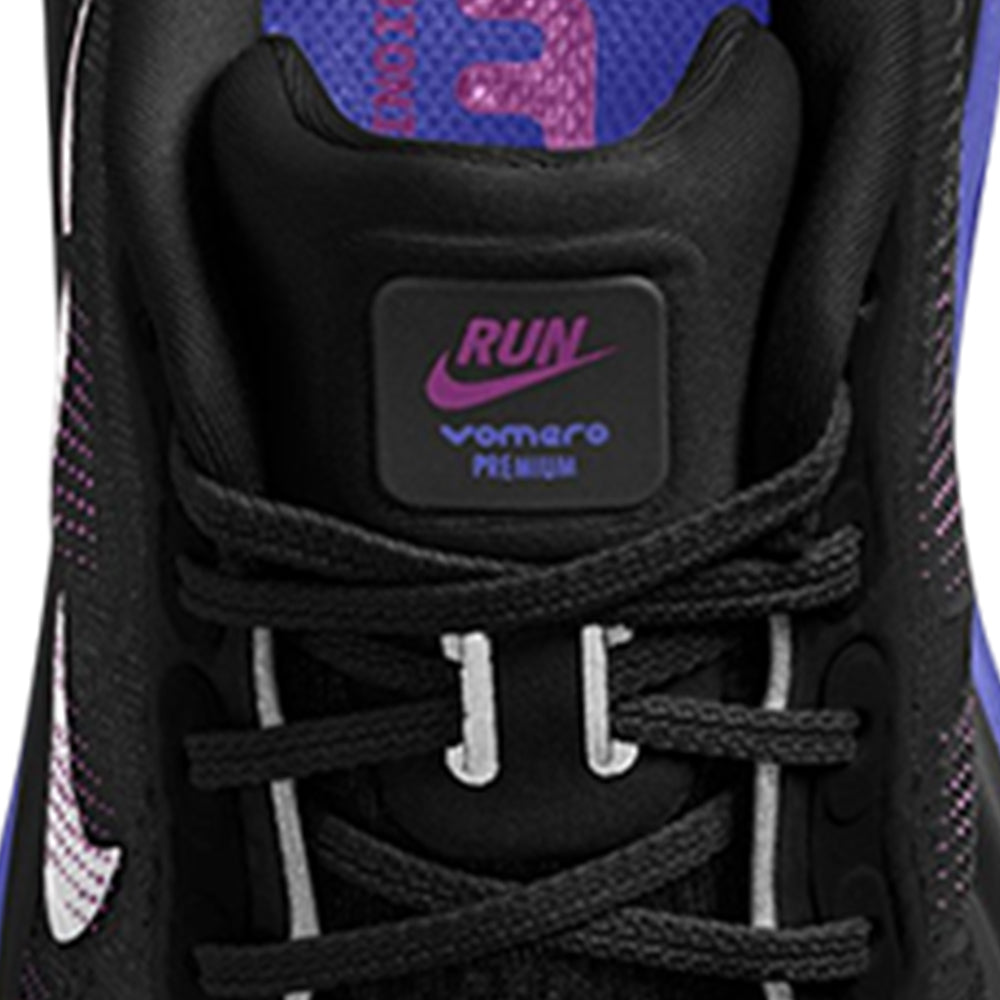 NIKE Vomero Premium Women's Running Shoes - Supersports Thailand Supersports Thailand