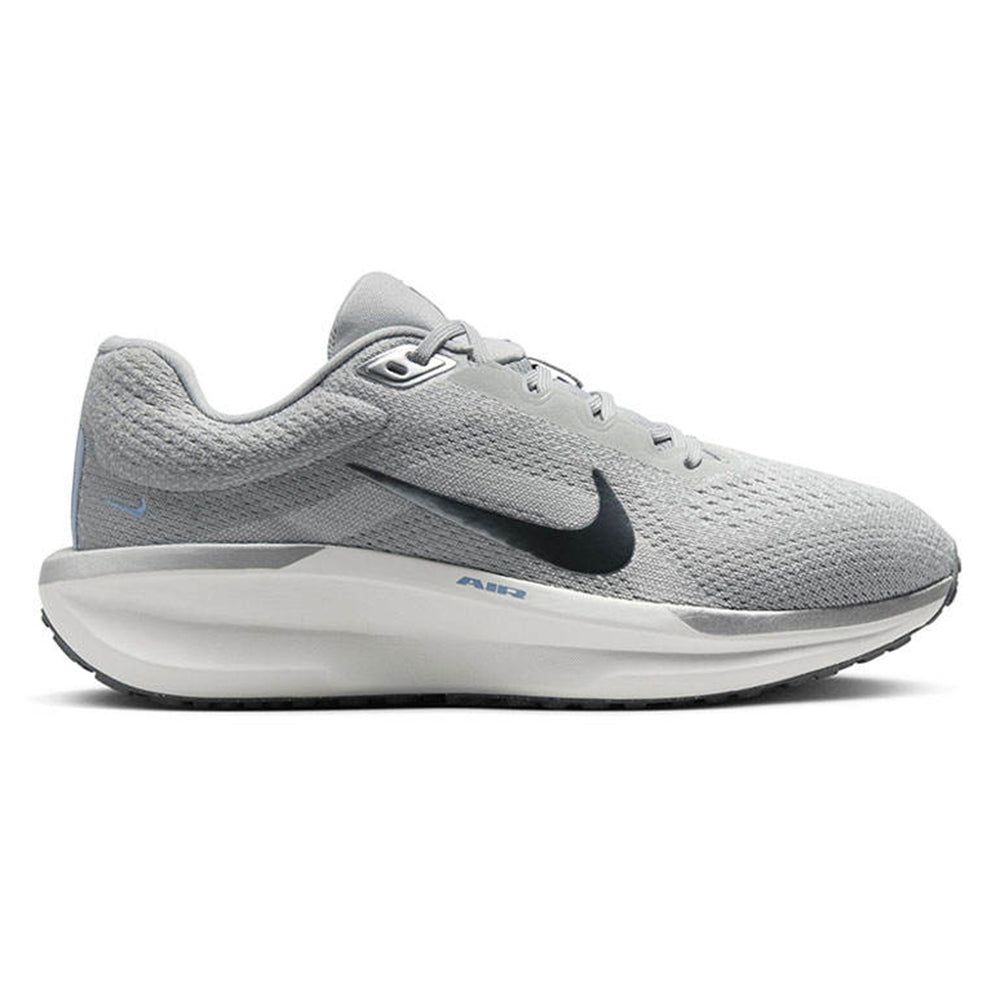 NIKE Winflo 11 รองเท้าวิ่งผู้หญิง