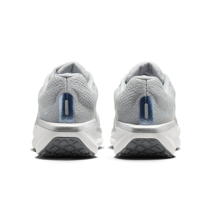 NIKE Winflo 11 รองเท้าวิ่งผู้หญิง