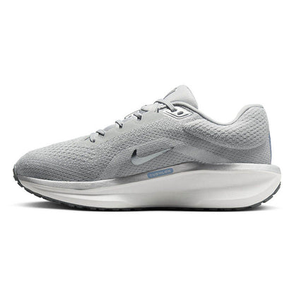 NIKE Winflo 11 รองเท้าวิ่งผู้หญิง