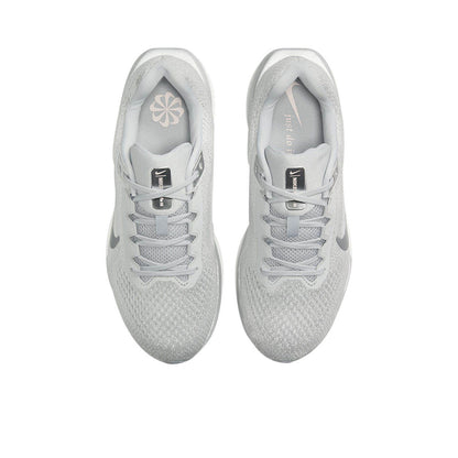 NIKE Winflo 11 รองเท้าวิ่งผู้หญิง